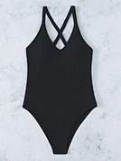 famous brand designer bikini