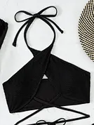 bathing suits for women