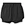 Muscle Shorts