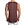 Men Training Vest