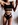 bikini set