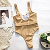 women swimsuit 2020