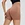 Yoga Shorts