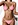Swimwear