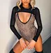 designers swimsuit