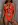 extreme bikinis bathing suits