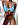 women's swimwear
