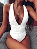 girls swimwear