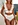 bikini custom private label