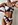 bikinis woman swimwear