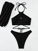 bathing suits for women