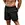 Men GYM Shorts