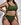 rib swimwear