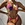 bikini swimwear 2021