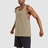 Men Sport Shirts
