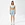 yoga wear sport clothing set