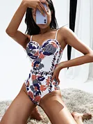 swimsuits for women 2021