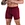 Running Shorts
