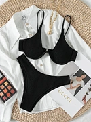 swimming suit