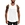 Gym Tank Tops