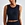 Tank Tops with Pads