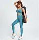2 piece yoga set