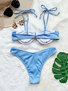 swim suit
