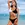 designer swimsuits famous brands