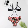 wholesale bathing suits