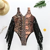 bikini womans swimwear