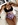 wholesale bathing suits