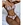 custom swimsuits