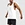 Men Sport Shirts