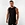 Men Gymnastic Tank Tops