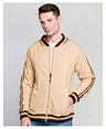 Gym Sweatsuit