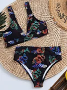 bikini set