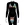 thong bikini swimsuit bathing suits swimwear