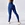 scrunch butt yoga leggings