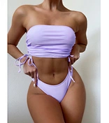 designer bathing suit