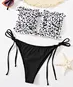 swimwear