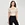 Yoga T SHIRT FOR WOMEN