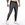 Jogger Pants