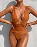 bathing suit