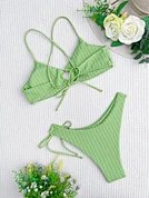 bikini swimwear