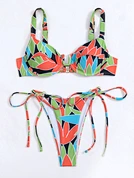 custom swimwear