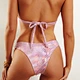 2 piece swimsuits for women