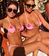 thong bathing suit thong bikini