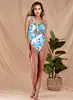 swimwear sexy bikini girls