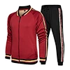 Gym Sweatsuit
