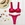swimwear & beachwear
